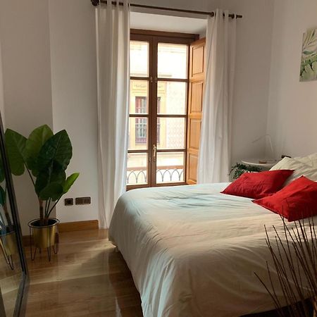 Myhousespain - Acogedor Apartamento Plaza Mayor Gijon 1 ภายนอก รูปภาพ