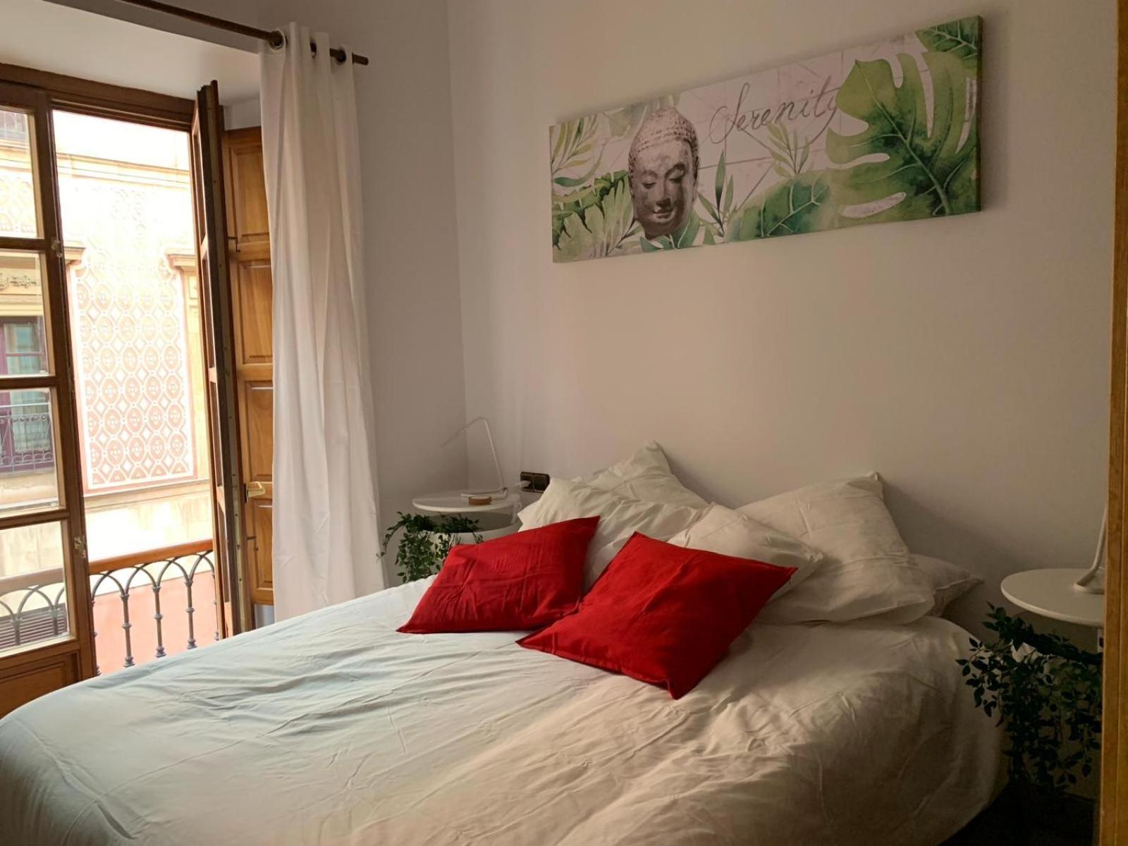 Myhousespain - Acogedor Apartamento Plaza Mayor Gijon 1 ภายนอก รูปภาพ